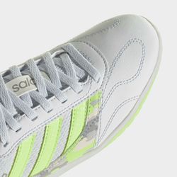 Zapatilla Adidas Super Sala III j