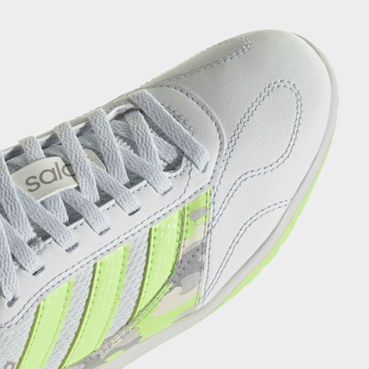 Zapatilla Adidas Super Sala III j