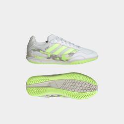 Zapatilla Adidas Super Sala III j