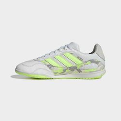 Zapatilla Adidas Super Sala III j