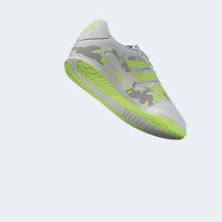 Zapatilla Adidas Super Sala III j