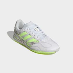 Zapatilla Adidas Super Sala III j