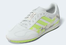 Zapatilla Adidas Super Sala III j