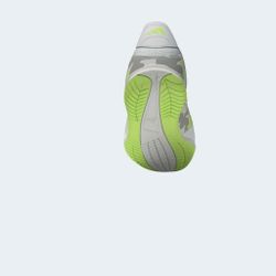 Zapatilla Adidas Super Sala III j