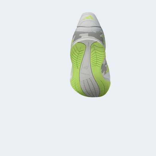 Zapatilla Adidas Super Sala III j
