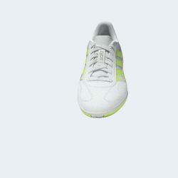 Zapatilla Adidas Super Sala III j