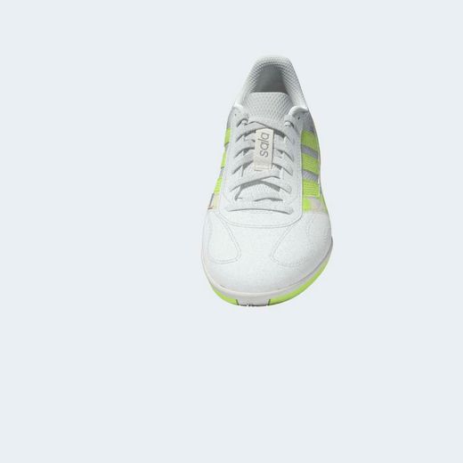 Zapatilla Adidas Super Sala III j