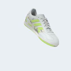 Zapatilla Adidas Super Sala III j