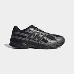 Zapatilla Adidas Technochaos 2000