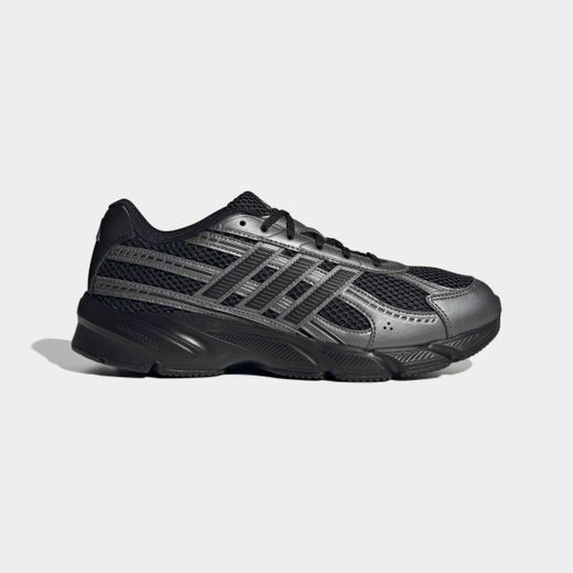 Zapatilla Adidas Technochaos 2000