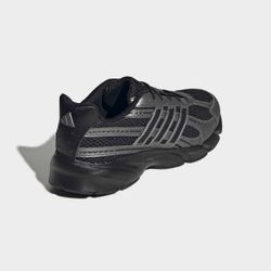 Zapatilla Adidas Technochaos 2000