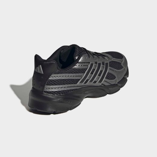 Zapatilla Adidas Technochaos 2000