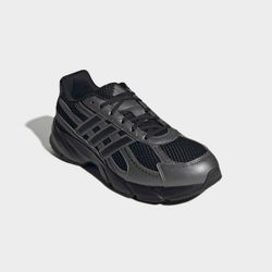 Zapatilla Adidas Technochaos 2000