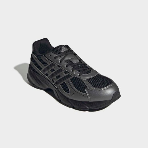 Zapatilla Adidas Technochaos 2000