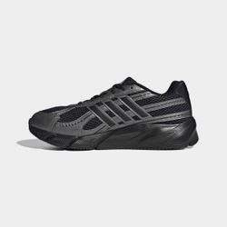 Zapatilla Adidas Technochaos 2000