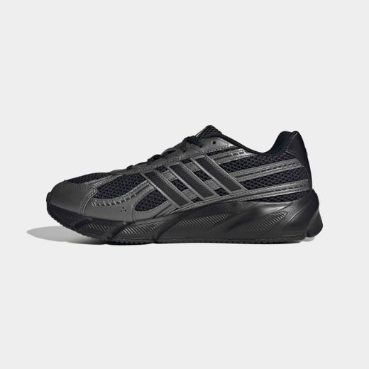 Zapatilla Adidas Technochaos 2000