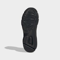 Zapatilla Adidas Technochaos 2000