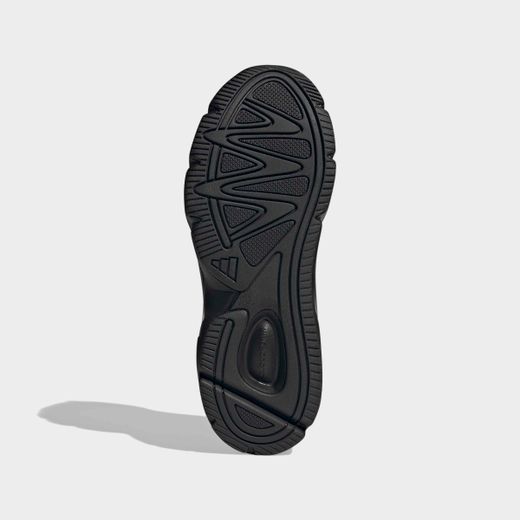 Zapatilla Adidas Technochaos 2000