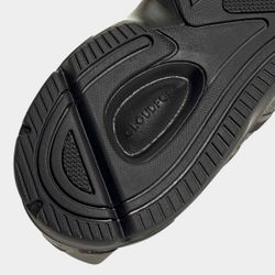 Zapatilla Adidas Technochaos 2000