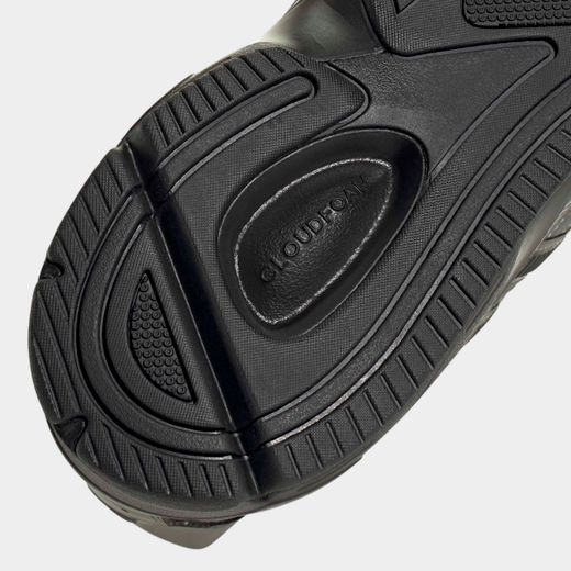 Zapatilla Adidas Technochaos 2000