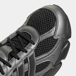 Zapatilla Adidas Technochaos 2000