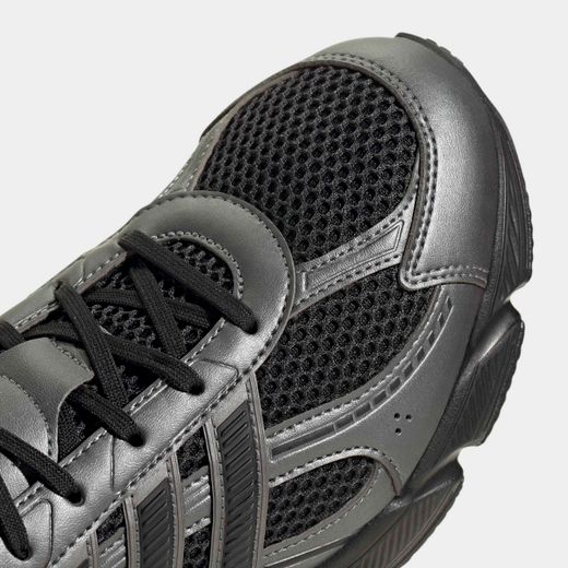 Zapatilla Adidas Technochaos 2000