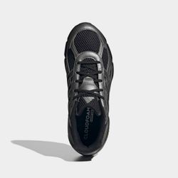 Zapatilla Adidas Technochaos 2000