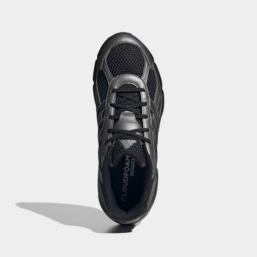 Zapatilla Adidas Technochaos 2000