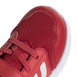 Adidas Tensaur Run 3.0 Sneaker