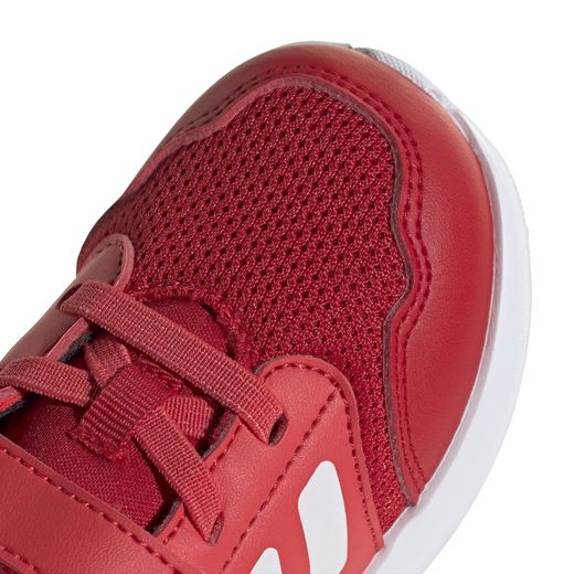 Adidas Tensaur Run 3.0 Sneaker