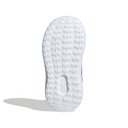 Zapatilla Adidas Tensaur Run 3.0
