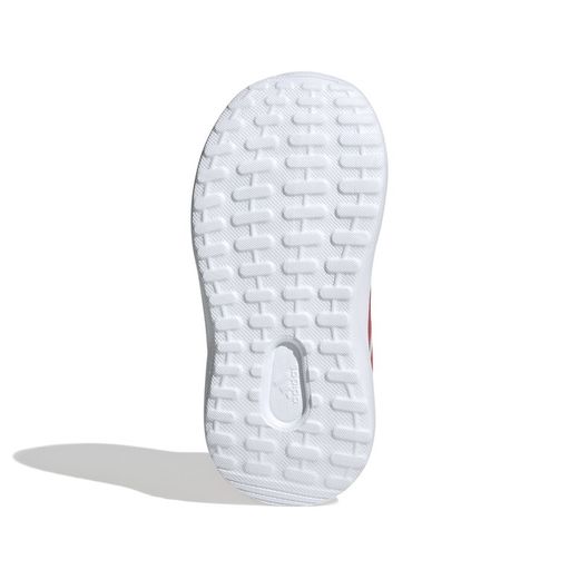 Adidas Tensaur Run 3.0 Sneaker
