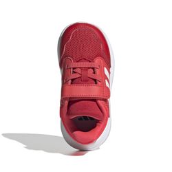 Zapatilla Adidas Tensaur Run 3.0