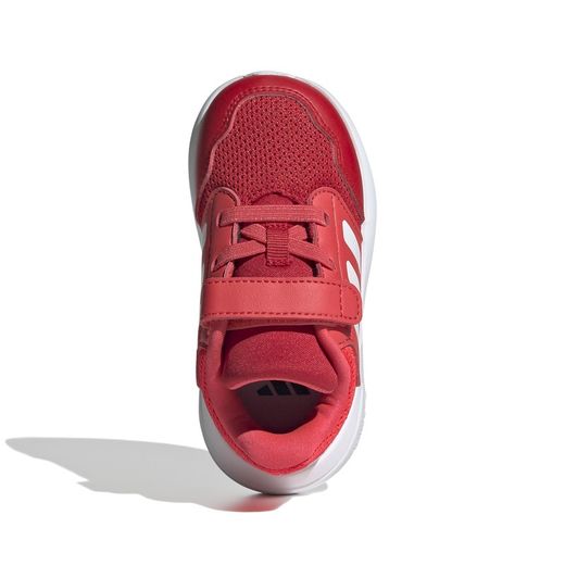 Adidas Tensaur Run 3.0 Sneaker