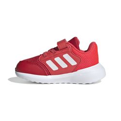 Zapatilla Adidas Tensaur Run 3.0