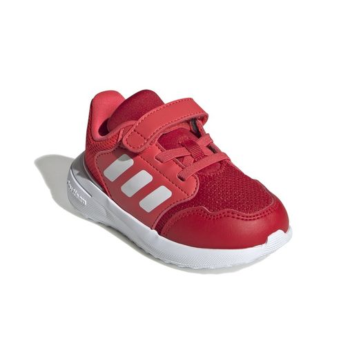 Adidas Tensaur Run 3.0 Sneaker