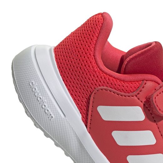 Adidas Tensaur Run 3.0 Sneaker