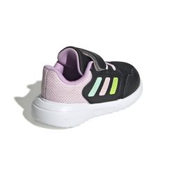 Adidas Tensaur Run 3.0 Sneaker