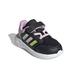 Adidas Tensaur Run 3.0 Sneaker