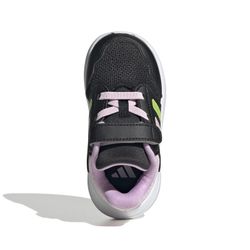 Adidas Tensaur Run 3.0 Sneaker
