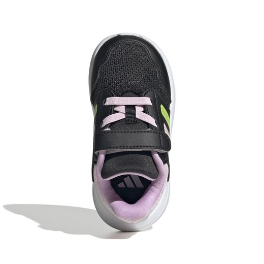Adidas Tensaur Run 3.0 Sneaker