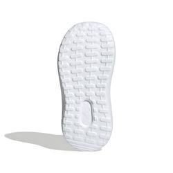 Adidas Tensaur Run 3.0 Sneaker