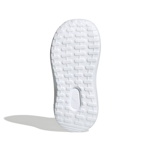 Adidas Tensaur Run 3.0 Sneaker