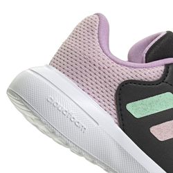 Adidas Tensaur Run 3.0 Sneaker