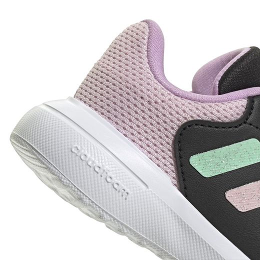 Adidas Tensaur Run 3.0 Sneaker