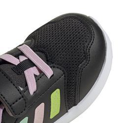 Adidas Tensaur Run 3.0 Sneaker