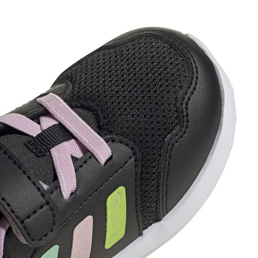 Adidas Tensaur Run 3.0 Sneaker