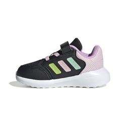 Adidas Tensaur Run 3.0 Sneaker