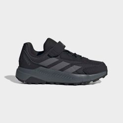 Zapatilla Adidas Terrex Anylander CF C