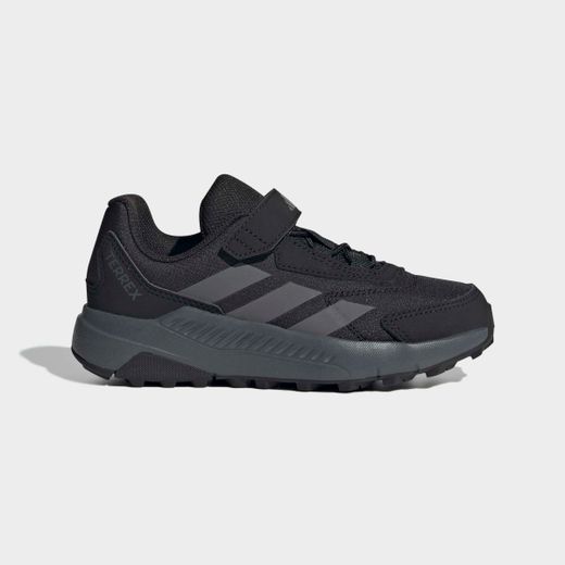 Zapatilla Adidas Terrex Anylander CF C